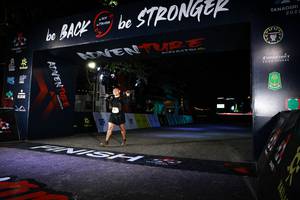 BIB: 
                            <button type="button" onclick="openModal(19507433)" class="btn btn-primary btn-sm float-right btn-popup" data-toggle="modal" data-target=".modal-high-quality">
                        <i class="fas fa-shopping-cart"></i> Add to Cart
                    </button>
                                            <button type="button" onclick="isThisMe(19507433, true)" class="btn btn-success btn-sm float-right btn-popup btn-isme hidden" data-toggle="tooltip" data-placement="bottom" title="นี่คือรูปของคุณใช่ไหม คลิกที่นี่เพื่อเอาเข้าอัลบั้ม">
                        <i class="fas fa-plus"></i> Add to album
                    </button>
                    <button type="button" onclick="isThisMe(19507433, false)" class="btn btn-warning btn-sm float-right btn-popup btn-isnotme hidden">
                        <i class="fas fa-ban"></i> Remove from album
                    </button>